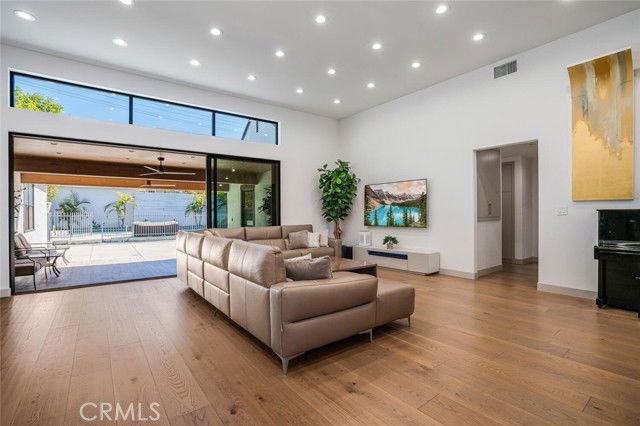 Building Photo - 1544 Ard Eevin Ave