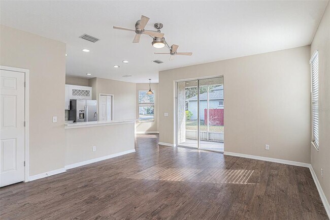 Building Photo - 8602 Sandy Plains Dr