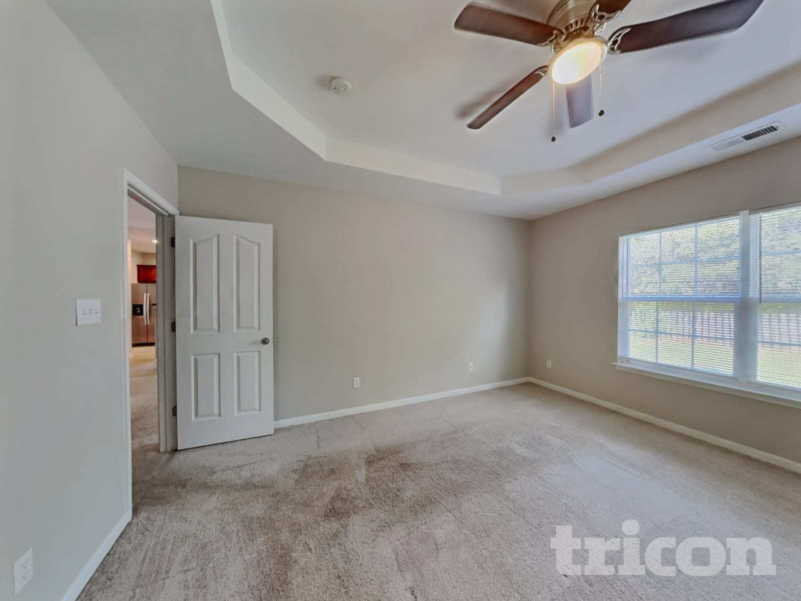 Building Photo - 4236 Glenmore Creek Dr