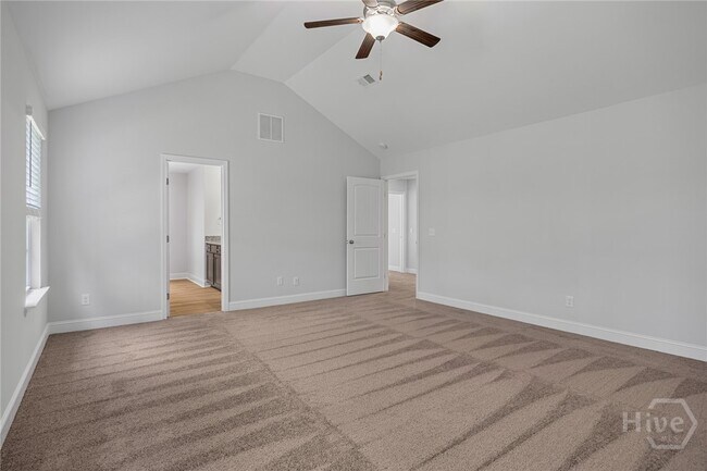 Building Photo - 164 Guana Ln