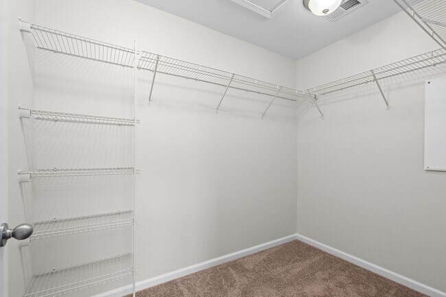 Building Photo - 4451 Livorn Loop