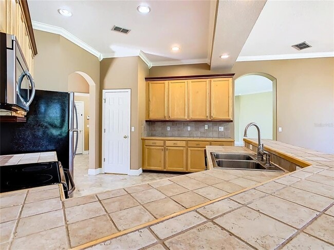 Building Photo - 4925 Brightmour Cir