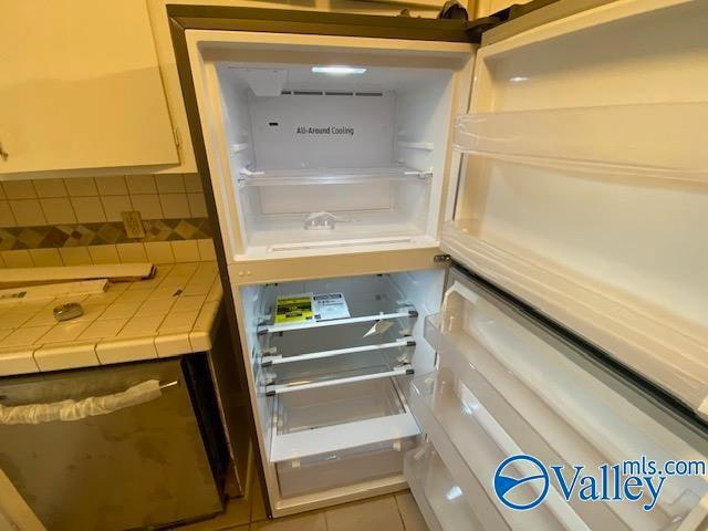 Building Photo - 2509 Rochell Dr NW