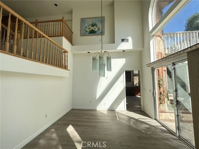 Building Photo - 15035 Cll La Paloma