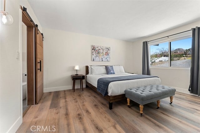 Building Photo - 60468 Latham Trail