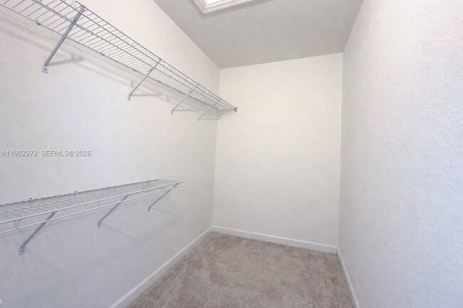 Building Photo - 12838 SW 243rd St