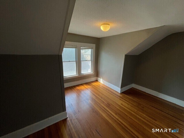 Building Photo - 132-134 Gridley St