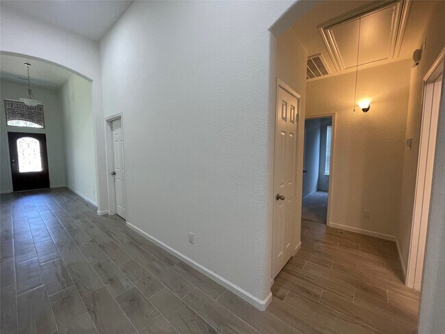 Building Photo - 4118 Guild Meadows Dr
