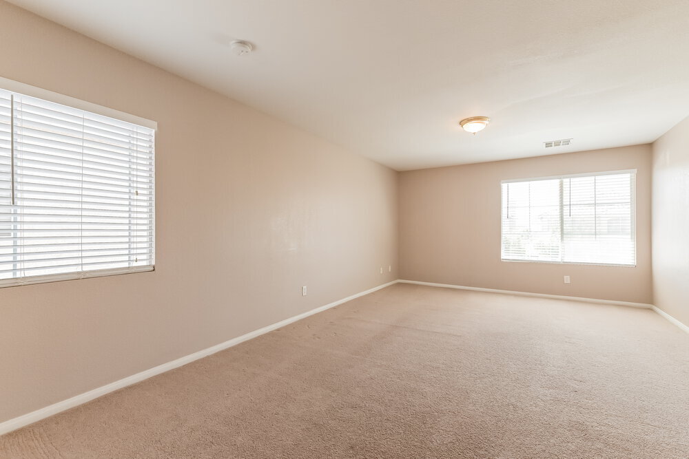 Building Photo - 10762 Sheridan Dawn Ct