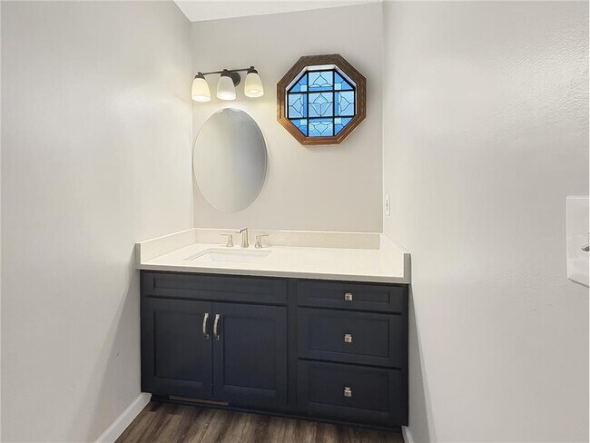 Building Photo - 15612 Canyon Ridge