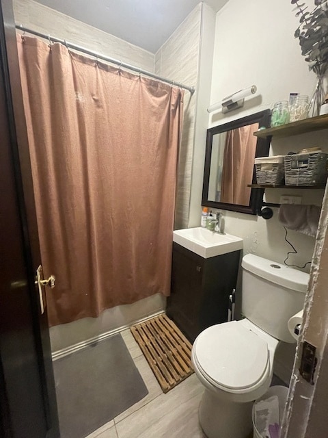 Building Photo - 3702 N Fremont St