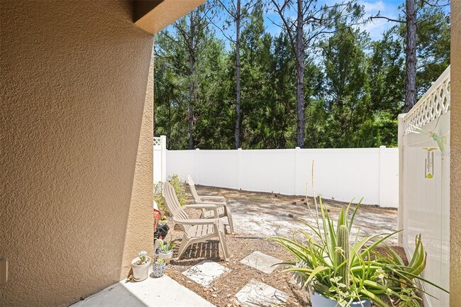 Building Photo - 12578 Streamdale Dr