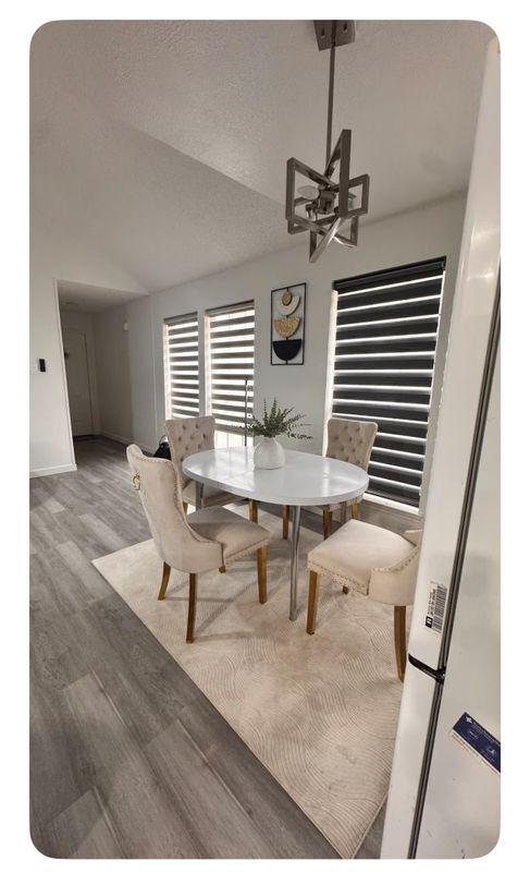 Building Photo - 2409 Summer Pl Dr