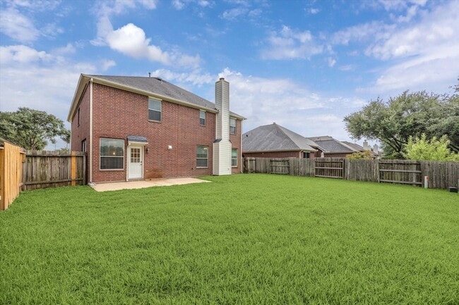 Building Photo - 19326 Colony Trail Ln