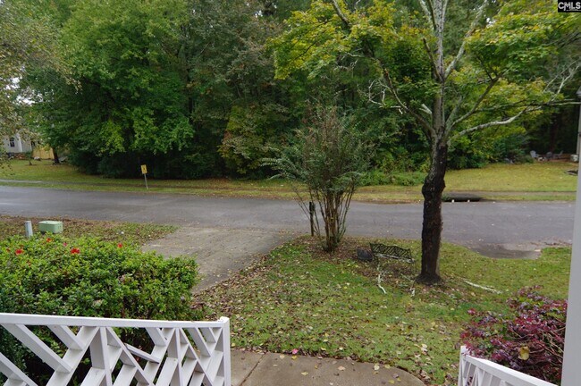 Building Photo - 156 Hunters Trail