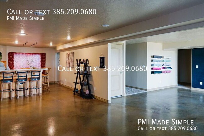 Building Photo - 1777 Crimson Oak Dr