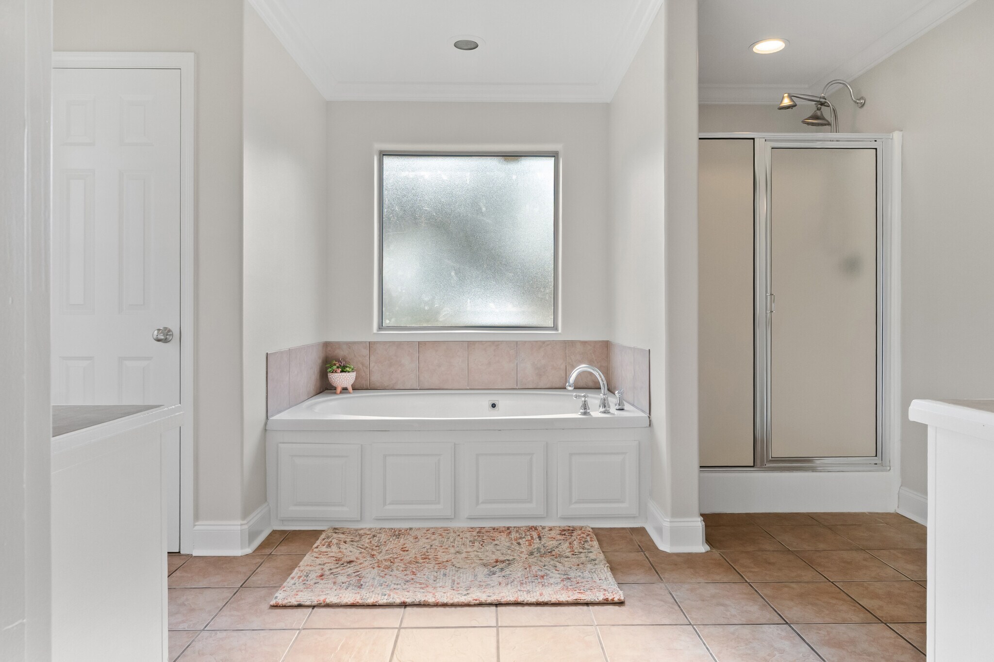 Building Photo - 107 Fox Trot Ln