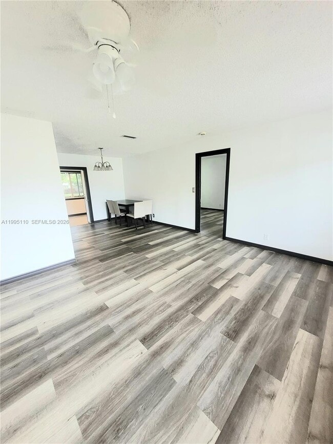 Building Photo - 22028 Acapulco Ct