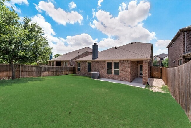 Building Photo - 5610 Stockport Drive