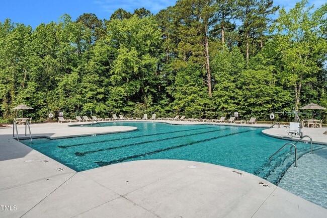 Building Photo - Brand new 3-bedroom / 2.5-Bath in the high...
