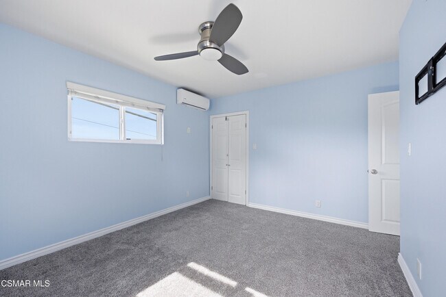 Building Photo - 5076 Escobedo Dr