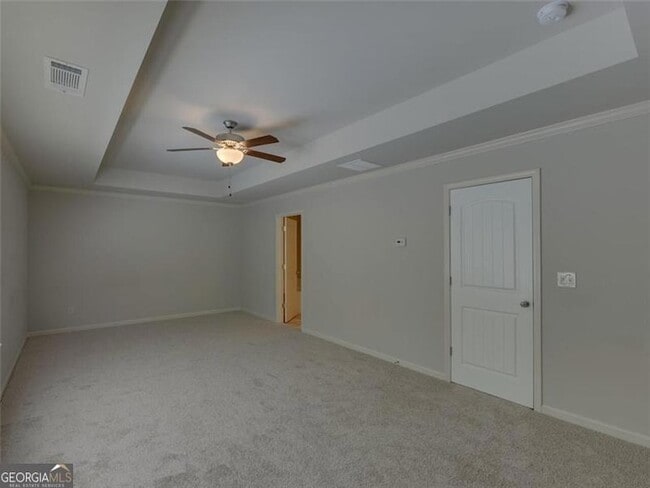 Building Photo - 329 Turtle Creek Dr