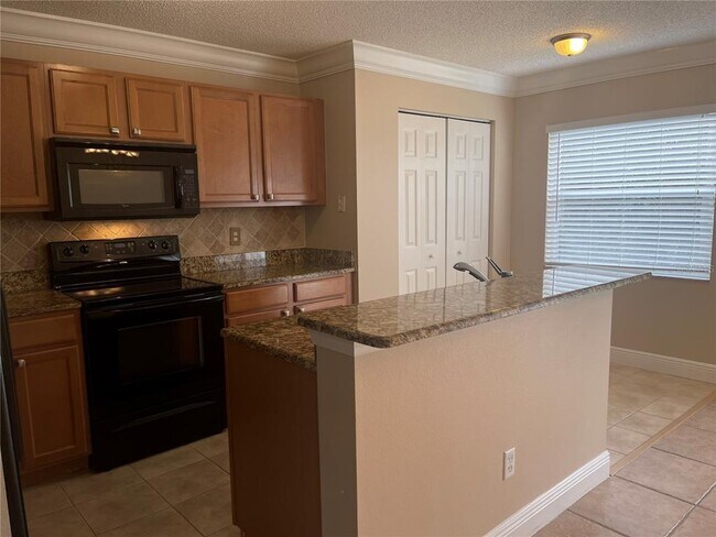 Building Photo - 4153 Winding River Way