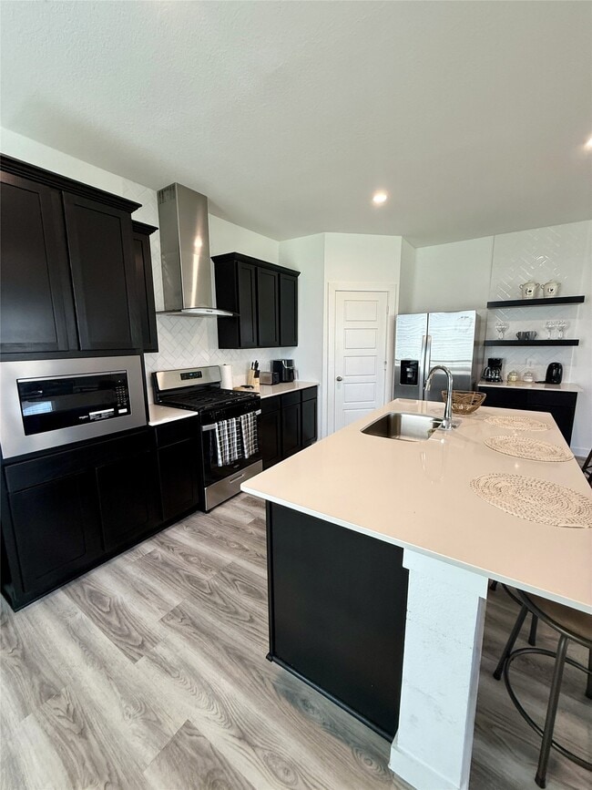 Building Photo - 12312 Greenwood Gate Drive