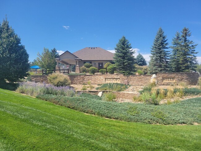 Building Photo - Charming 4BR House in Parker – $2,000 off ...