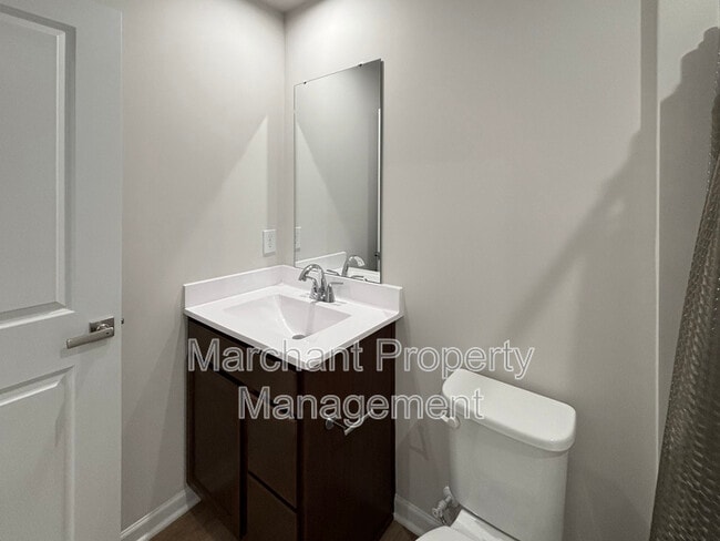 Building Photo - 305 Mancini Dr