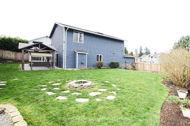 Building Photo - 12507 55th Dr SE