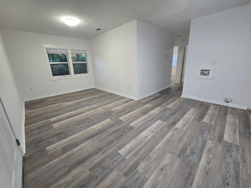 Building Photo - 334a Myer Ave