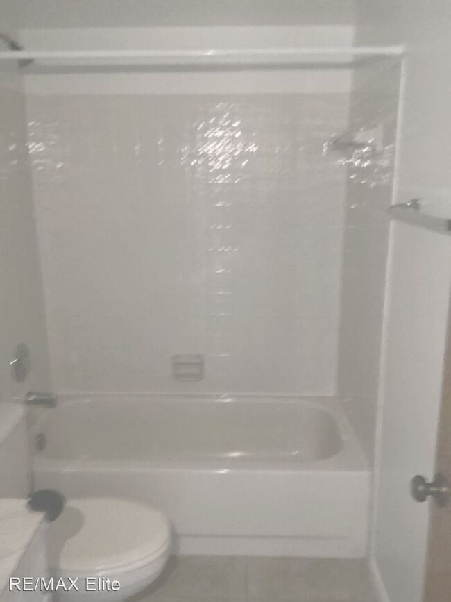Building Photo - 2 br, 2 bath House - 200 Sykes Crk Pkwy A505