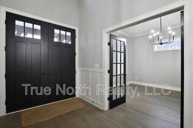 Building Photo - 2246 Koester Trce