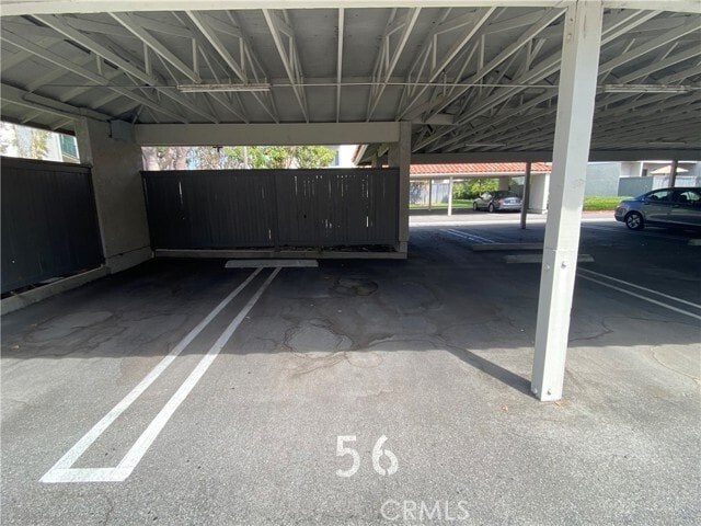 Building Photo - 302 Lemon Grove