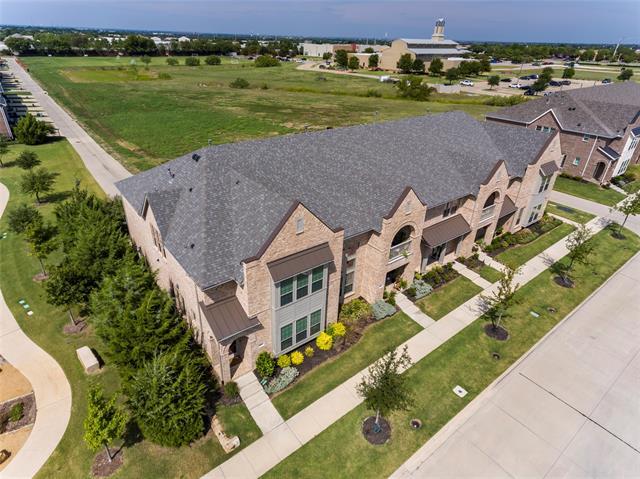 Building Photo - 8603 Dynasty Ln