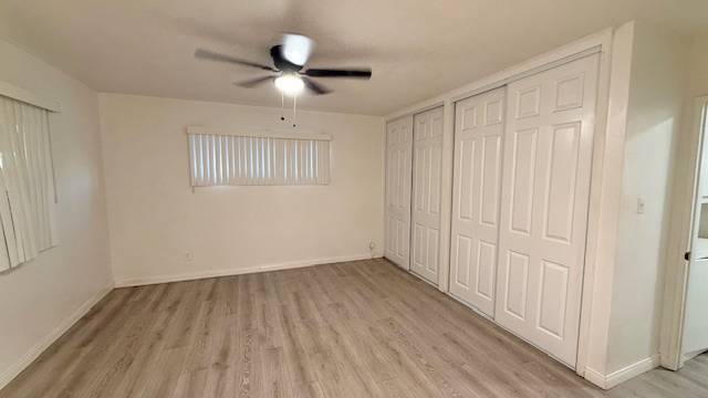 Building Photo - 10838 Vernon Ave