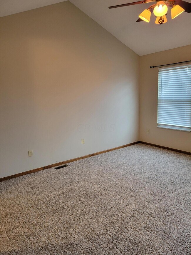 Building Photo - 2843 Minuteman Ct