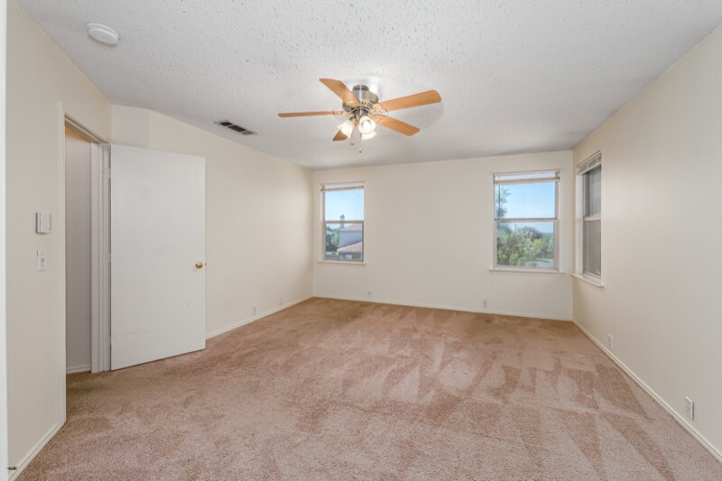 Building Photo - 234 Baylor Dr