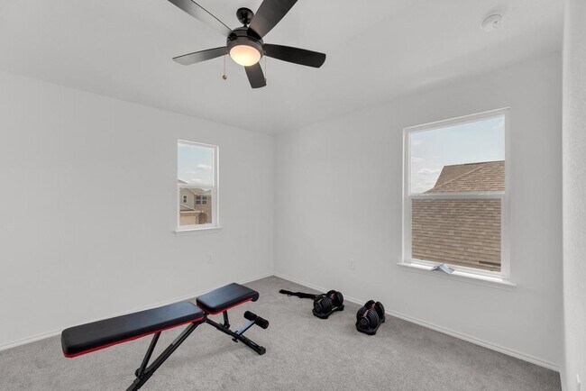 Building Photo - 12516 Oxford Vineyard Ln