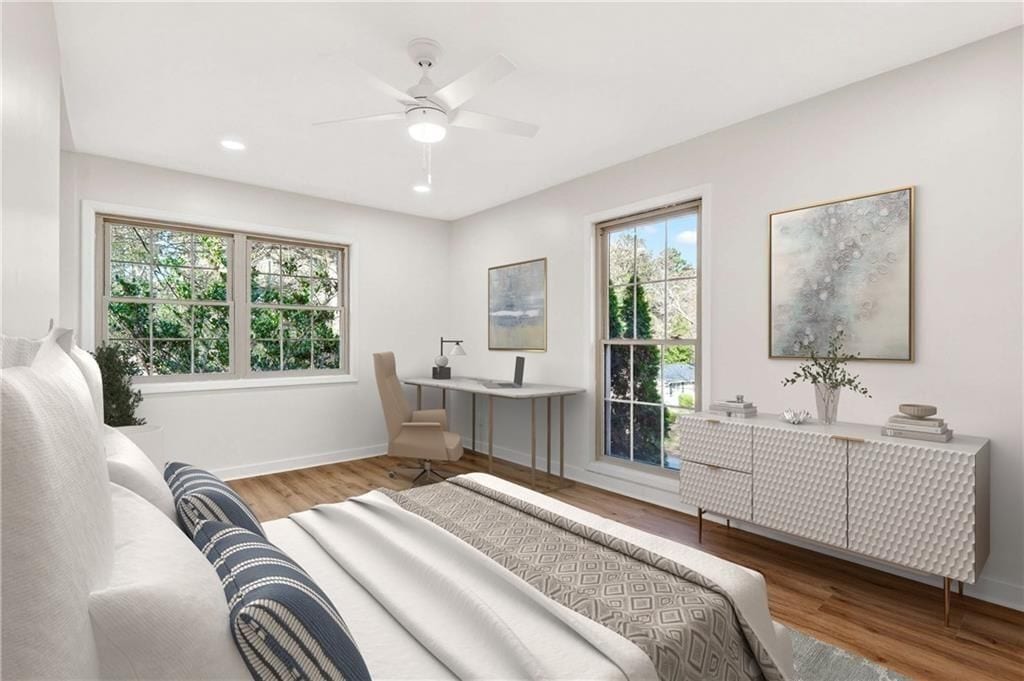 Building Photo - 2918 Highland Dr SE