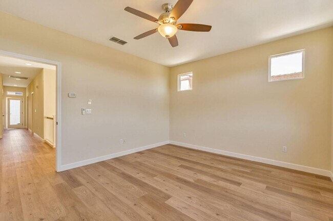 Building Photo - 2678 Deerwood Dr
