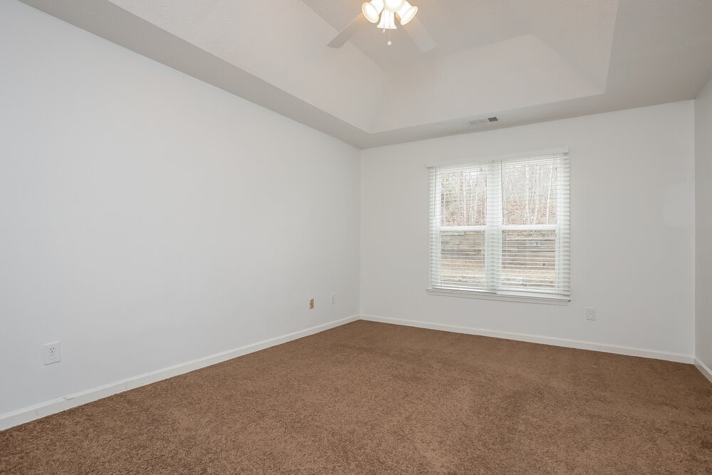 Building Photo - 3729 Winding Trail Ct