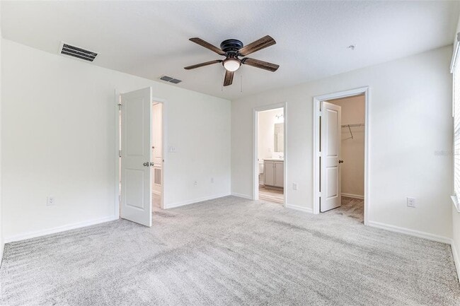 Building Photo - 2365 Carrabelle Wy