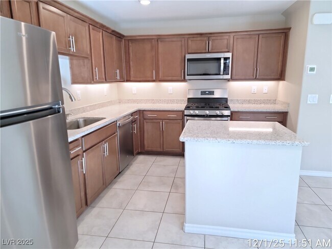 Building Photo - 279 Rain Quail Wy