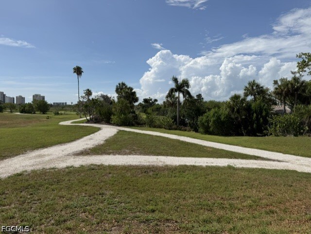Building Photo - 4471 Bay Beach Ln