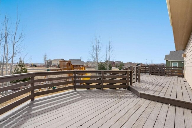 Building Photo - 3064 Magnetic Dr