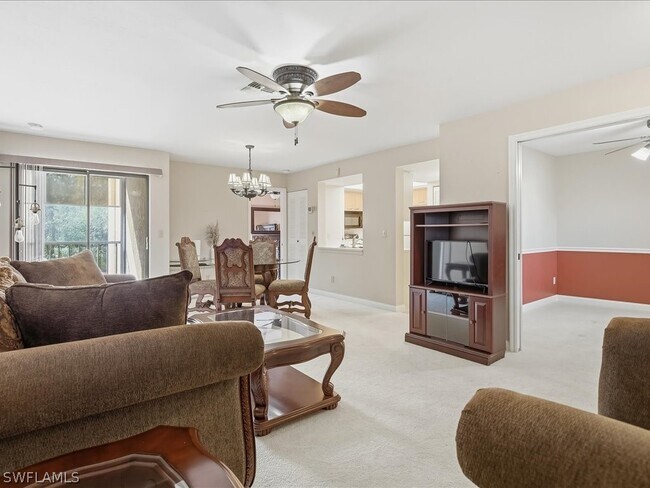 Building Photo - 13264 White Marsh Ln