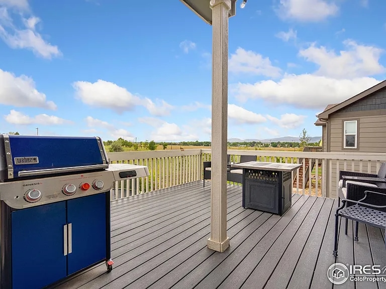 Building Photo - 5643 Bristow Rd