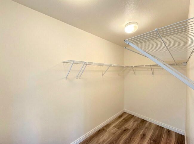 Building Photo - 261 Dizzy Petunia Ct